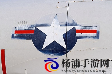 男女二人上床打扑克|两人夜晚游戏伴侣共度时光-2