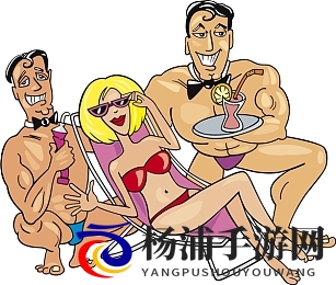 一出一抽bgm60秒|短视频配乐新风潮引领行业变革-3