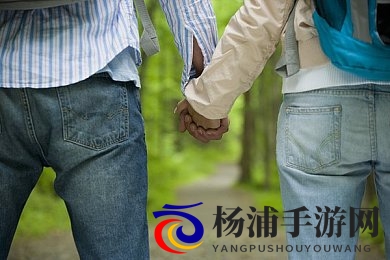 巨爆乳一区二区爆乳区|巨大丰盈的专区激情无限