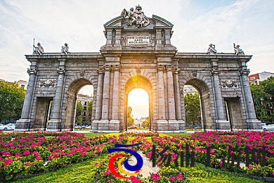 被黑人侵犯人妻明里|他人欺凌已婚女性的隐秘事件-3