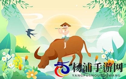 意大利玛露和他们的园丁|自然与艺术的完美融合秘诀-2