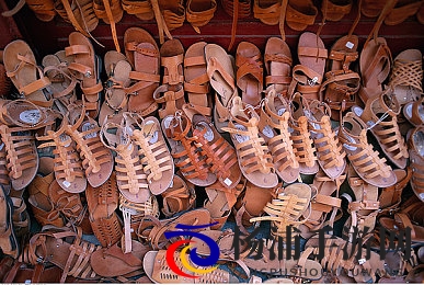 揉我胸 啊 嗯～下面出|请触碰我的身体感受心跳-2