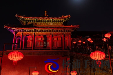 女超人melody满天星|少女英雄melody繁星闪耀-2