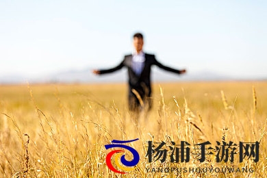 未满十八18禁止免费无码网站|青少年禁止访问的安全在线视频平台-3