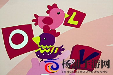 女同志按摩推油做爰|女性同性感官按摩体验指南-3