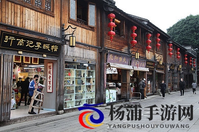 国产乱论|国内局势引发的诸多讨论-2