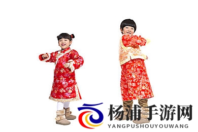 浮力的切换路线1发地布|浮动力变化路径第一段起始点布置-1