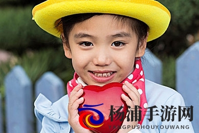 xgua99.tv黑料社区|探索最新内幕信息交流平台-3