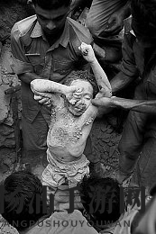 日本不卡免费|探索高清流畅的免费看影视新时代-2