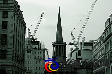 艳星lisaann办公室大战|明星lisaann职场纷争全面爆发-3