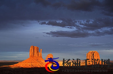 把j拔出来我是你小|请将你的