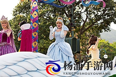 芭乐视app下载旧版本ios版|安全稳定的优选方法揭秘-2