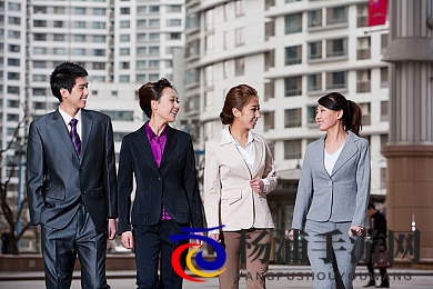 天天色啪|网络低俗内容泛滥危及青少年的健康成长-2