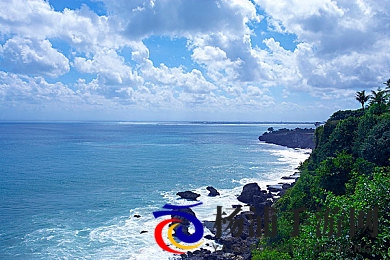 欧洲一区二区|全球创新热潮推动地区变革-2