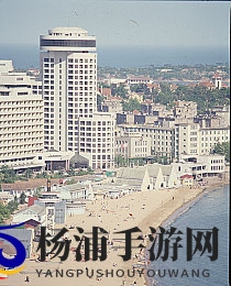 兽娘通信~鸟娘贝尔的繁殖任务|动画中的动物拟人化奇迹引领生态新潮-2