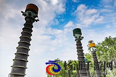 拉大车的小马我的妈妈游戏的玩法|温馨家庭游戏引爆火热体验-3