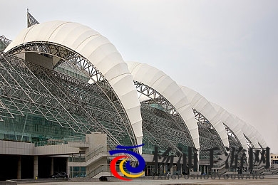 国精产品秘 成人一区|国家精品隐秘专区成人专属区域-2