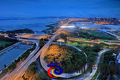 交videos老少配了|分享不同年龄段视频的趣味体验-3