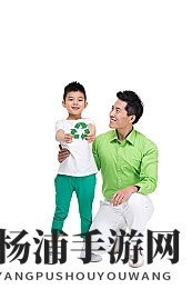 穿3天胶衣体罚自己憋尿的方法|三天胶衣挑战自我憋尿指南-2