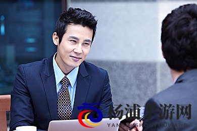 好大公 快用力日 日深视频|网络热点背后的内容风险与法律挑战-3