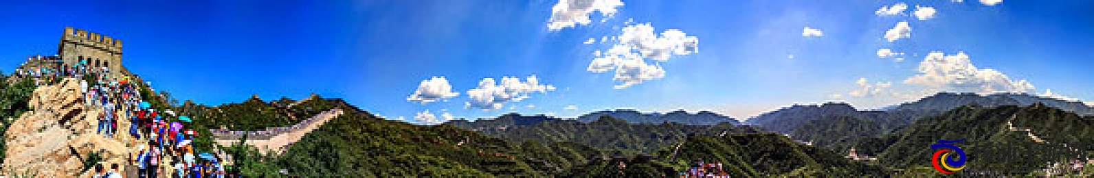 三上和结城最火的三部剧|三上和结城人气最高的三部作品-3