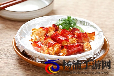 一个人www|个人品牌崛起的数字空间新趋势-3