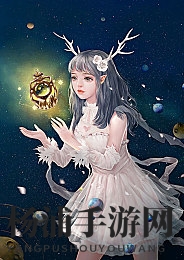 黑料社黑料反差|揭秘内幕社人物的惊人变化