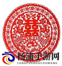 被夫部长侵犯的漂亮人妻|权力边界的阴影引发公众深思