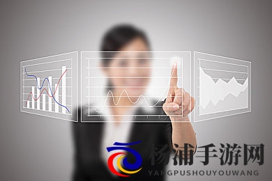 台北娜娜新作老师2家访|家校合作开启学生全方位成长新篇-2