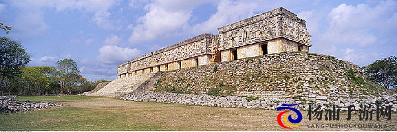 业余半老成熟自由性别业余的定义|探索多元性别背后的新趋势