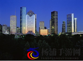 姬小满裸体 开腿被c网站|网络隐私危机引发全面反思-1