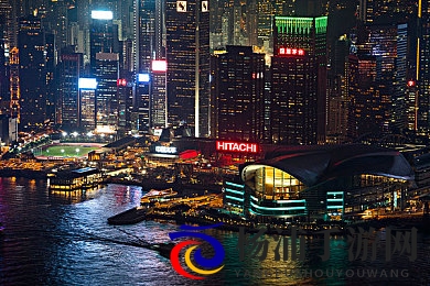 男人和女人操逼软件|虚拟色情软件引发社会伦理与法律反思