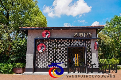 按摩按到高潮A片|创新玩法引发行业热潮-2