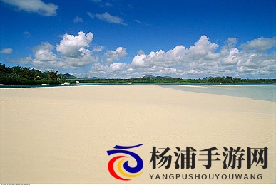 五月丁香六月停停|六月微风轻拂动力渐停-1