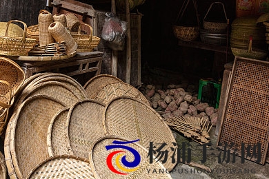 各种触手被强H肉怀孕|多样触手受到激烈冲击孕育新生命-3