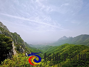 色网站免费|免费诱惑站点尽享精彩体验-2