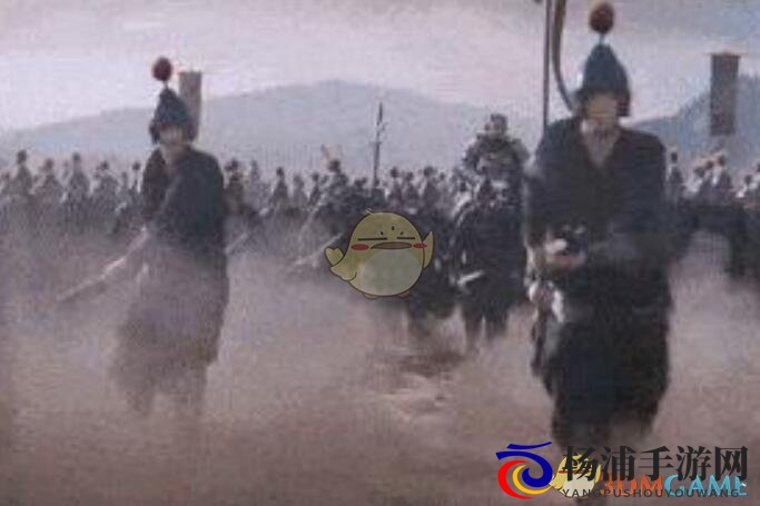 《全面战争：三国》土属性技能不屈之力效果详解