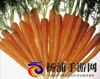 蘑菇成品视频红色logo|创新视觉元素引领未来游戏设计-2