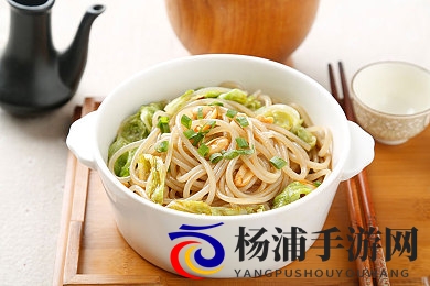 护士日本乳挤奶水|医生在东瀛进行乳汁采集-3