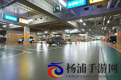 三 港版普通话版将欣|三港地区普通话版本即将推出-2