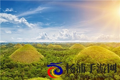 男女对肌肌|健身新趋势塑造多元身体文化-3