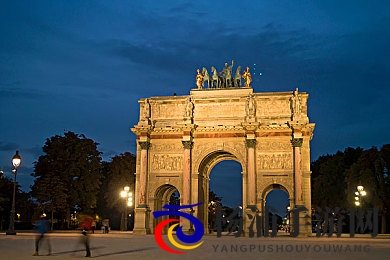 丁香五月天婷婷|春光灿烂青春绽放芳香-2