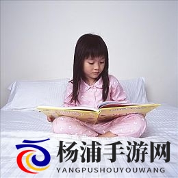 我帮妺妺洗澡忍不住c了她|家庭隐私边界引发社会深思-1