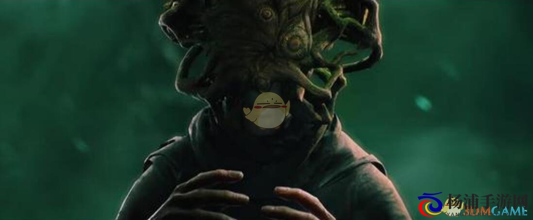 《克苏鲁的呼唤》疯人院怎么过？疯人院过关指南