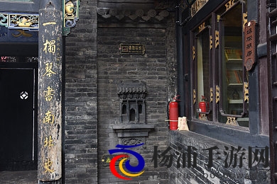 黄视频app|成人影视推荐平台入口-2