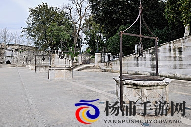 女超人melody满天星|少女英雄melody繁星闪耀