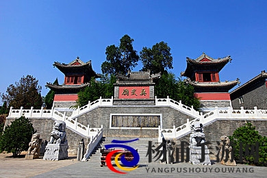 陈可心爱豆电影|可心明星作品精彩纷呈-2