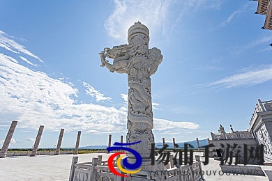 揉我胸 啊 嗯|请温柔触摸我的胸口感受-1