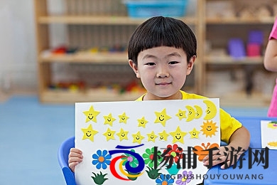 一百款流氓软件|破解手机隐患揭秘安全防护新策略-3