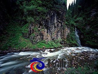 pixiv官网网站入口|访问pixiv官方网站的入口导航-1